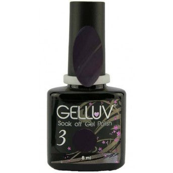 Gelluv Sphinx 8ml