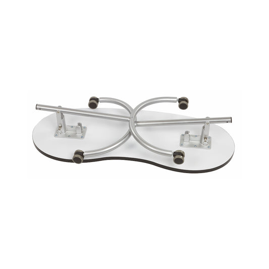 Folding Manicure Table