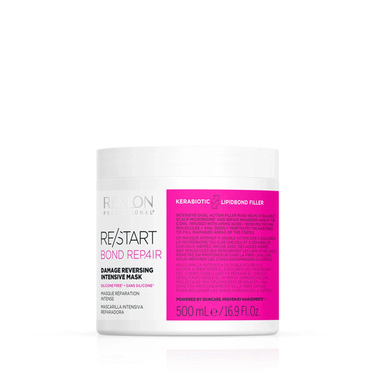 Restart Bond Repair Mask 500ml