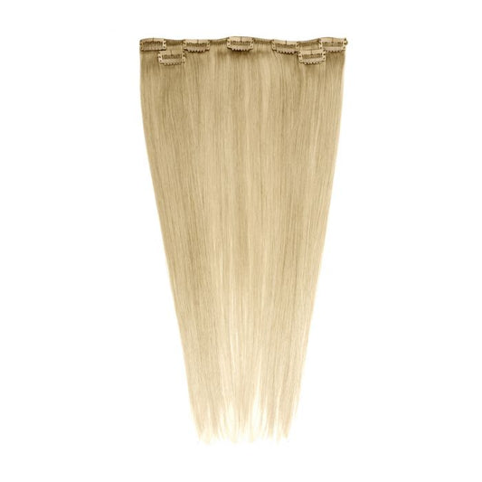 AD 3 PC Clip-in Set 18" #16