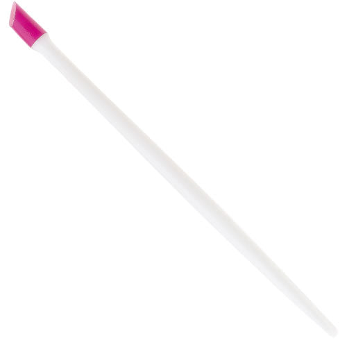 Sibel Hoof stick