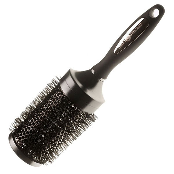IONIC 60MM BRUSH