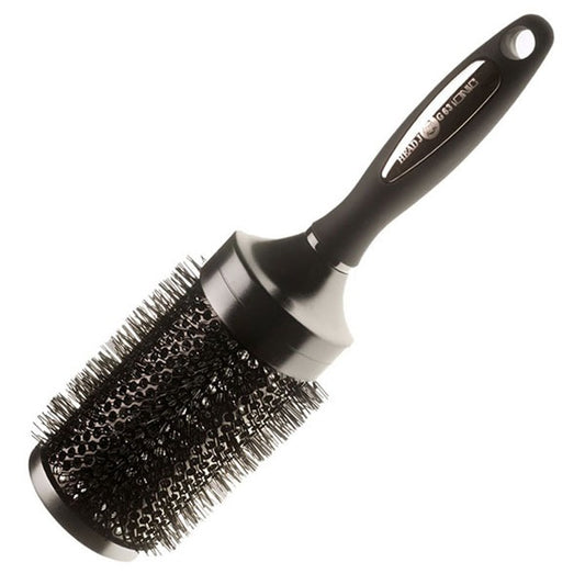 IONIC 60MM BRUSH
