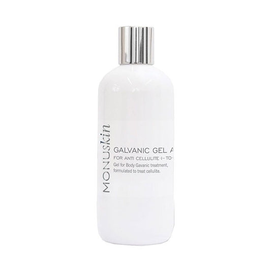 Carlton Anti Cell Gel 300ml