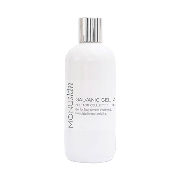 Carlton Anti Cell Gel 300ml