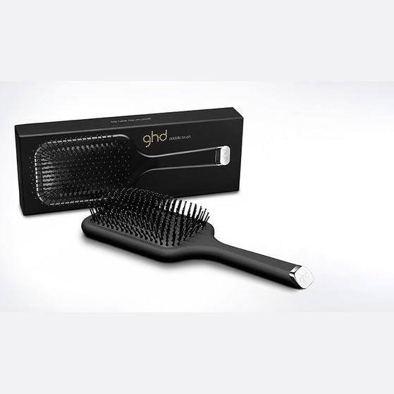 Brush GHD Paddle