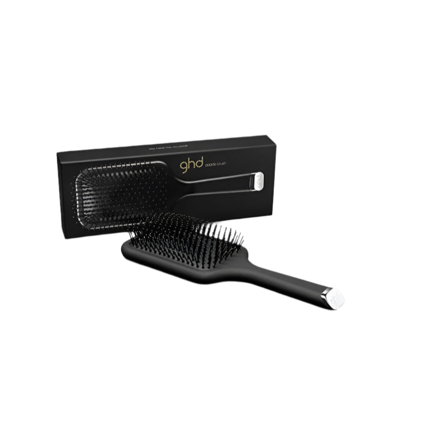 GHD Paddle Hair Brush