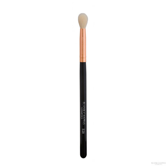 BC E20 Oval crease blender