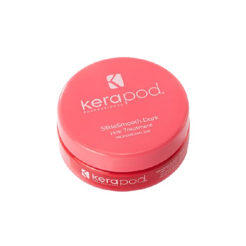 Kerapod SilkieSmooth Dark 100ml