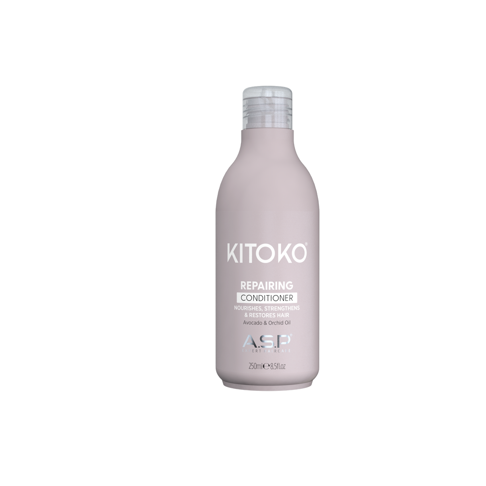 ASP Kitoko Repairing Conditioner 250ml