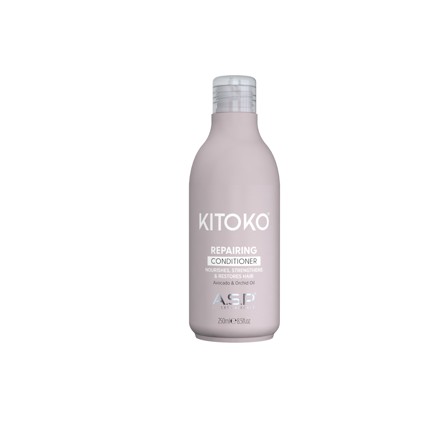 ASP Kitoko Repairing Conditioner 250ml