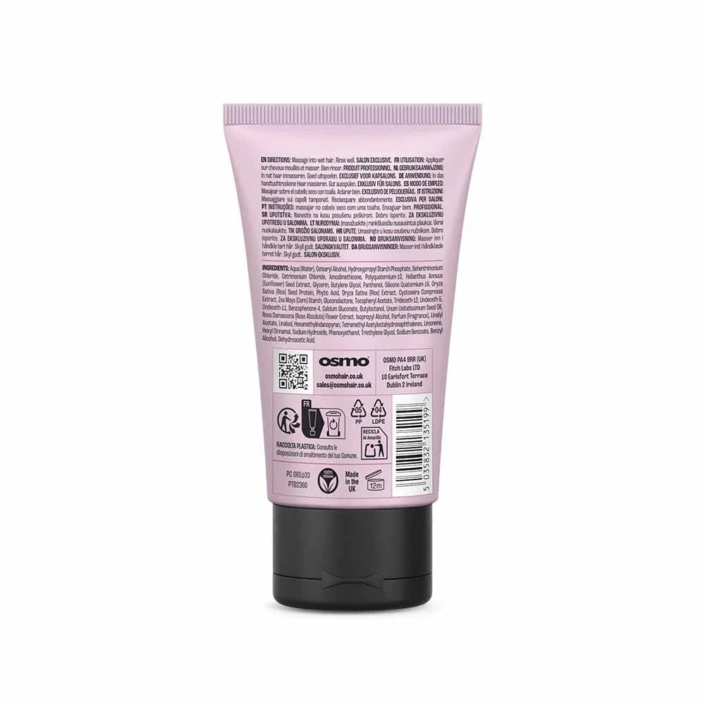Osmo Colour Save Conditioner 75ml