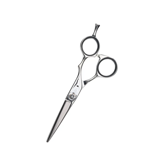 BY DH 5" shears