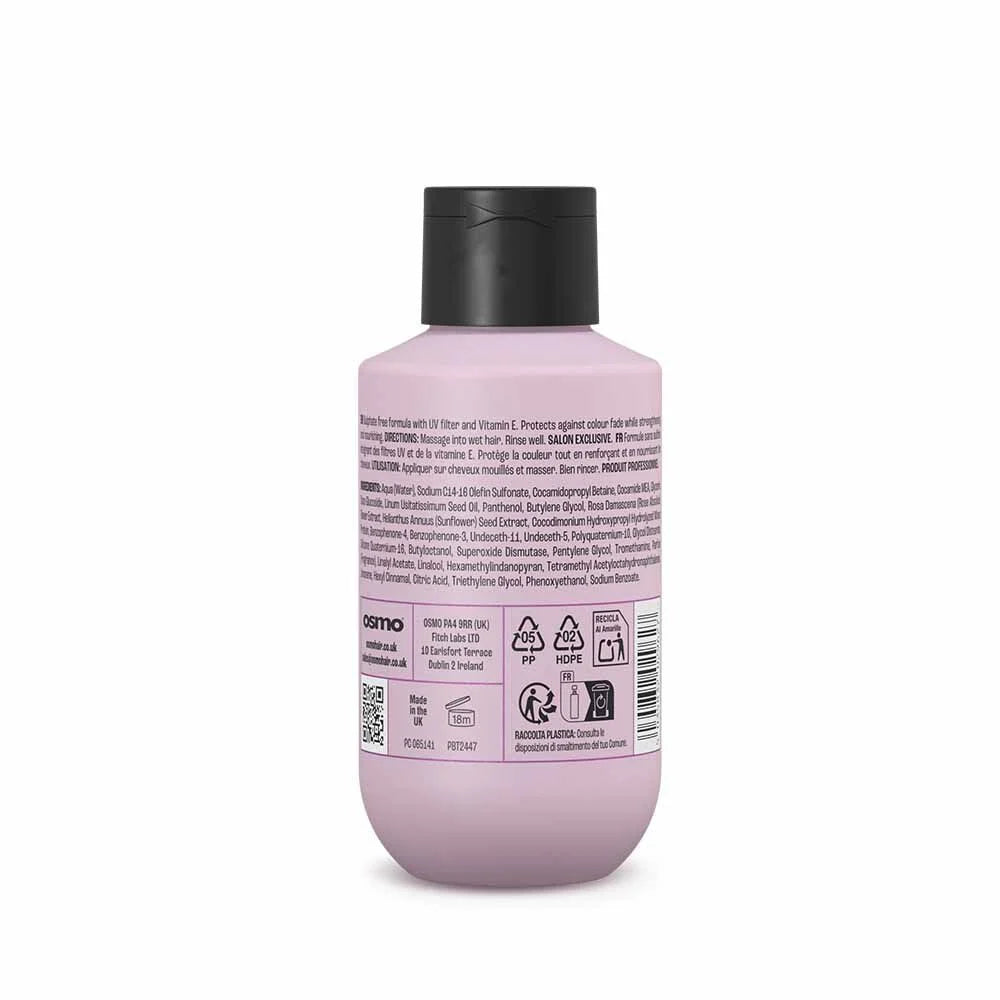 Osmo Colour Save Shampoo 100ml