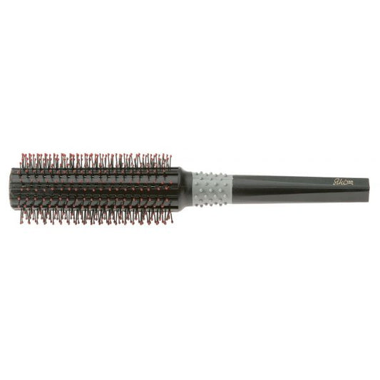 Proline Anti-Static Round Brush