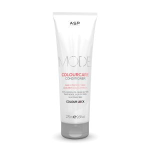 MODE Colour Care Conditioner