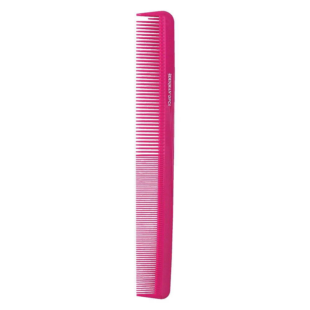 Denman Precision Cutting Comb