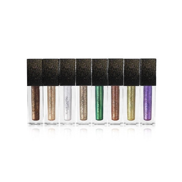 Glitter Eyelighter Emerald Isle