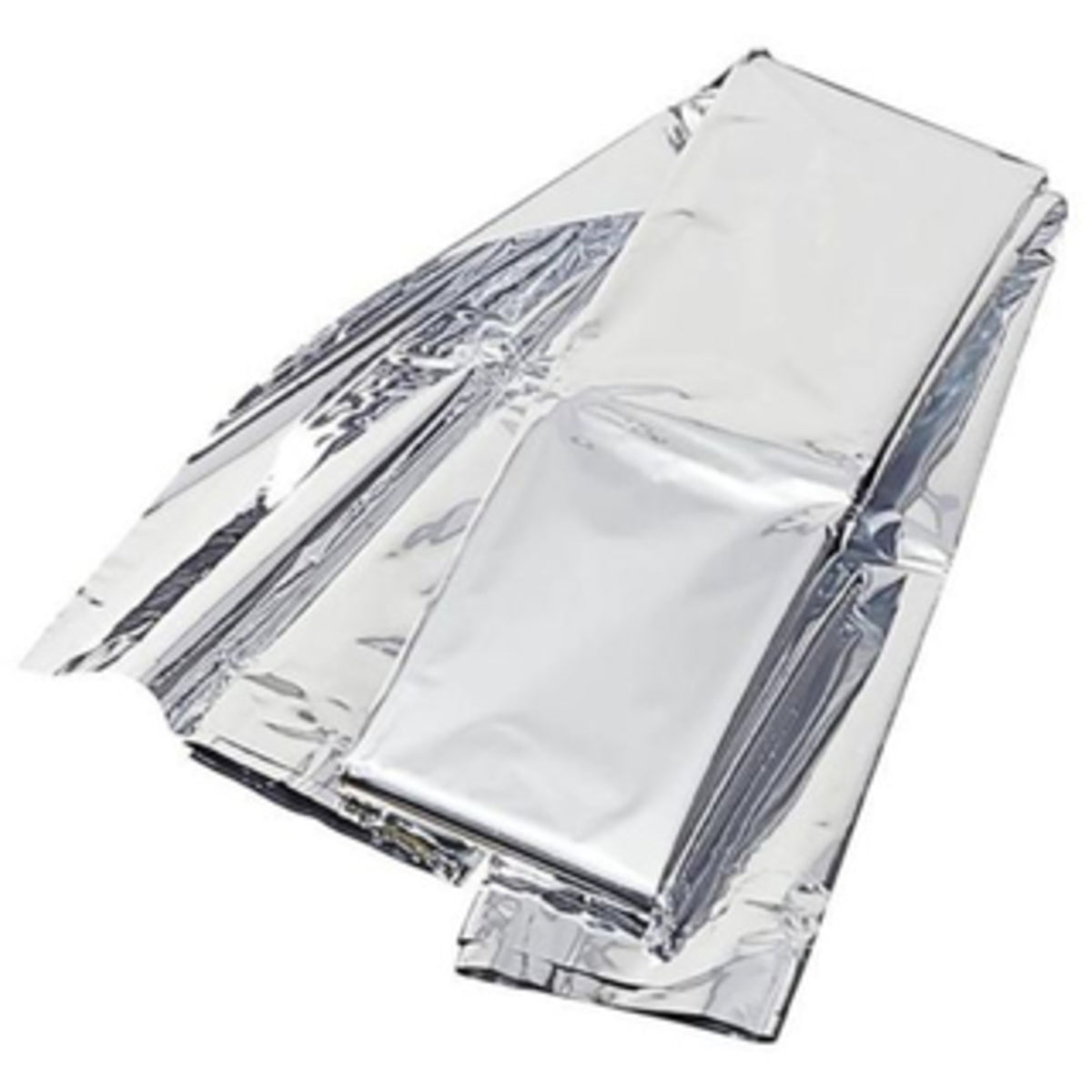 SS Foil Space Blanket