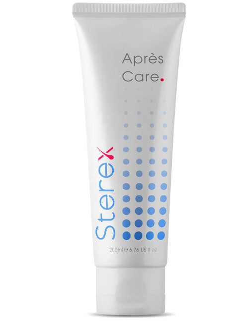 Aloe Vera Gel 200ml Tube
