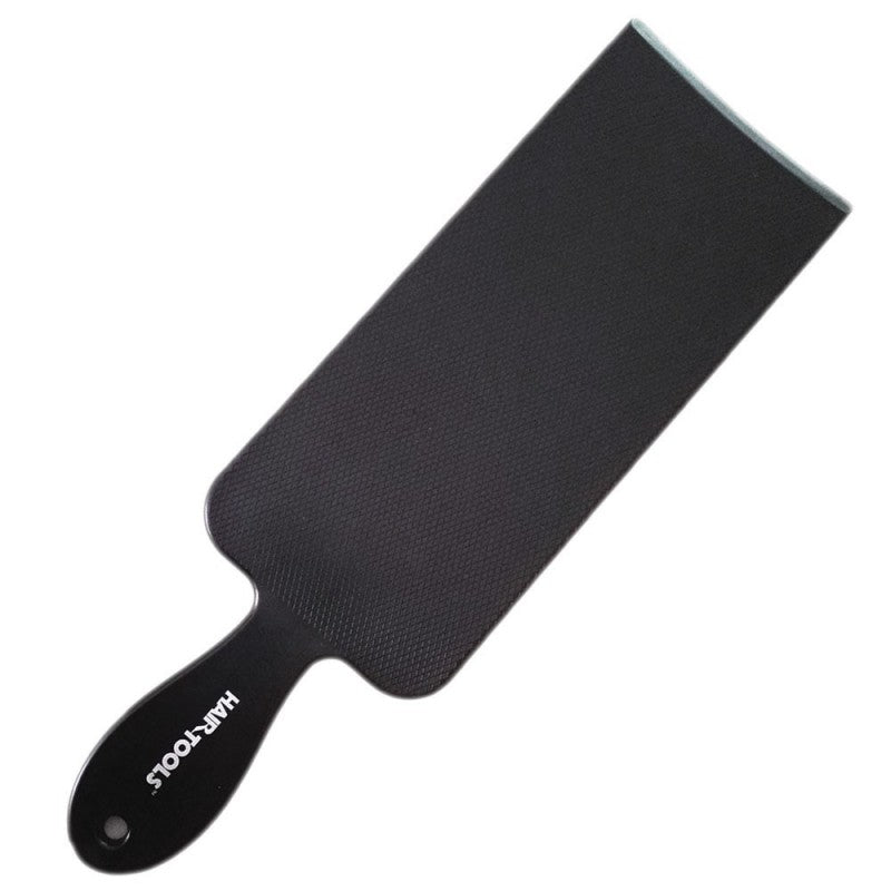 HT Balayage Board Extra Long
