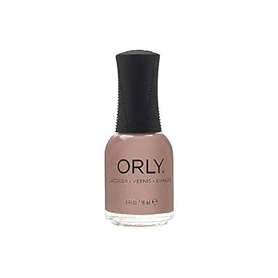 ORLY SNUGGLE UP 18ml