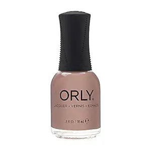 ORLY SNUGGLE UP 18ml