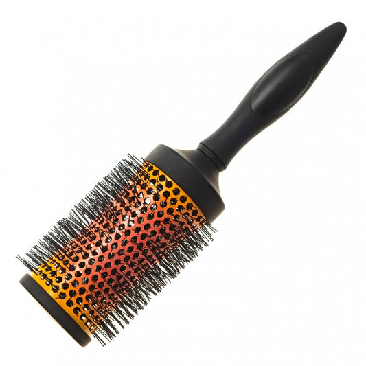 HEAD JOG 69 CURVE BRUSH 52MM