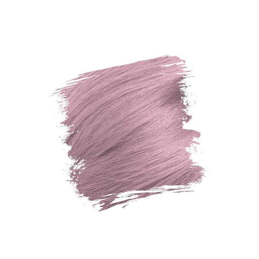 Crazy Color