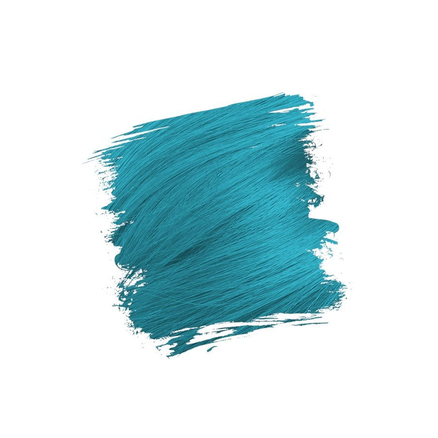 Crazy Color