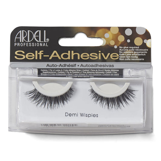 Ardell Self-Adhesive Demi Wispies
