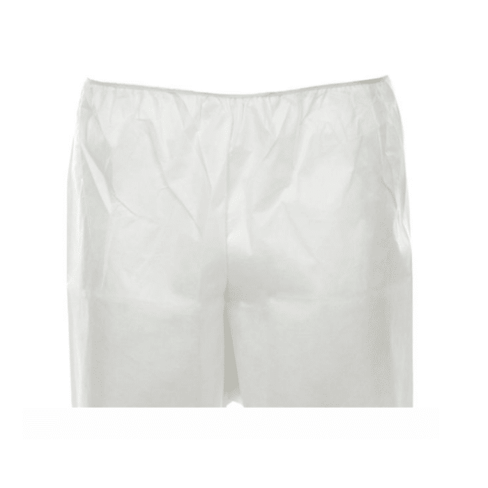 SS Disposable mens boxers 10 pk