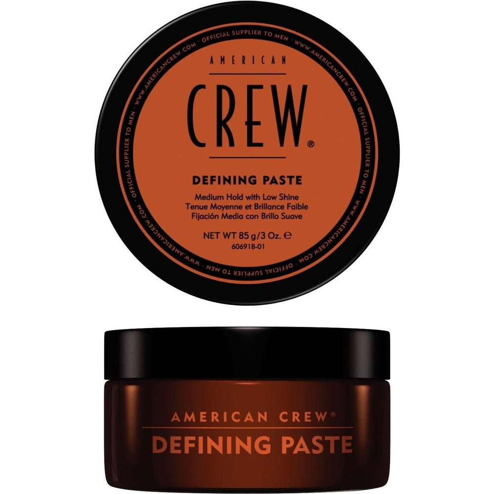 American Crew king defining paste 85g