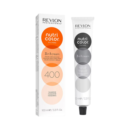 Nutri Color Filters 100ml