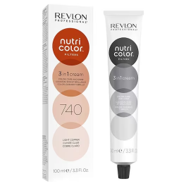 Nutri Color Filters 100ml