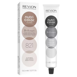 Nutri Color Filters 100ml