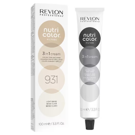 Nutri Color Filters 100ml