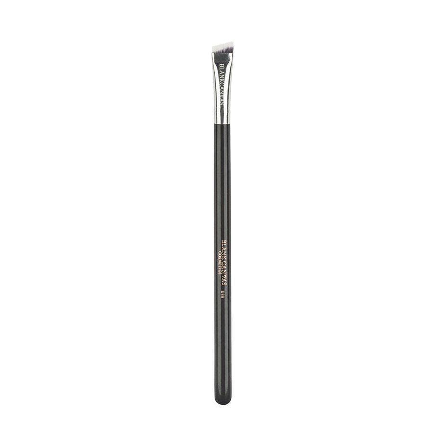 Blank Canvas E88 Angled Brow Brush