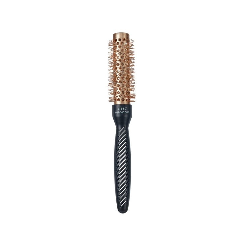 Procop Copper Brush 25mm