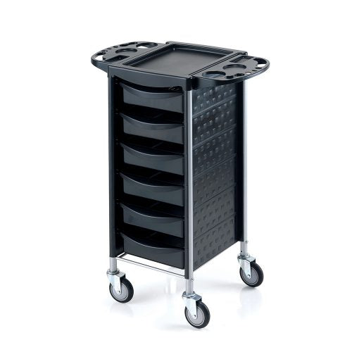 REM Apollo Trolley Heat