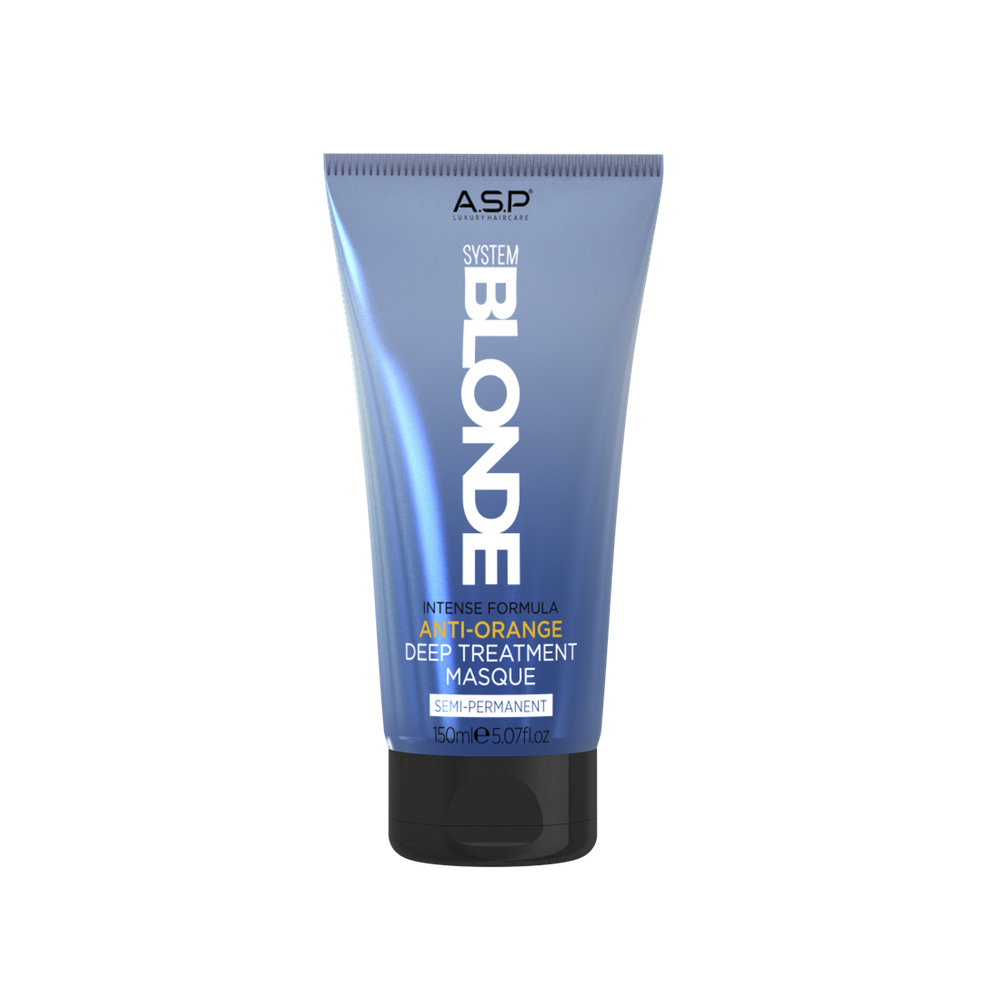 ASP SB Anti Orange Masque 150ml