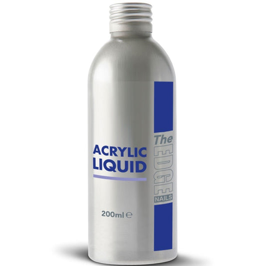 Acrylic Liquid 200ml