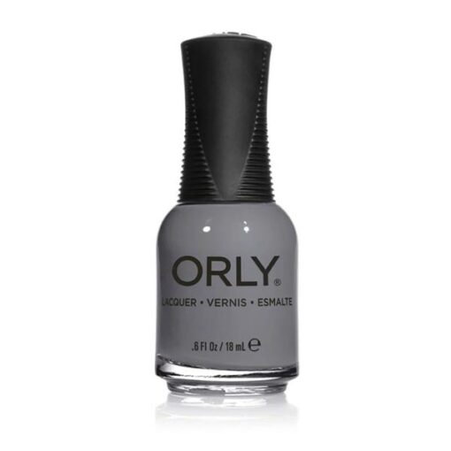 ORLY MIRROR MIRROR 18ml