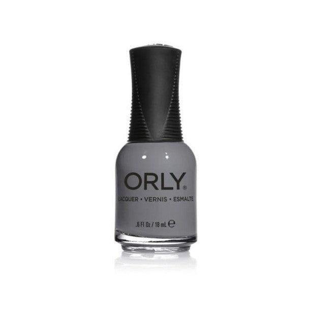 ORLY MIRROR MIRROR 18ml