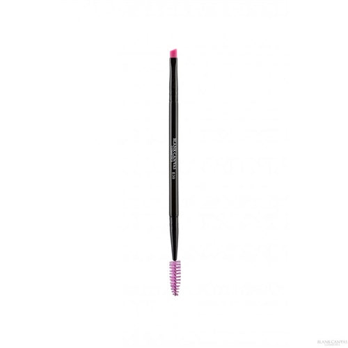 BC E30 Double ended brow/spoolie