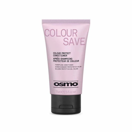 Osmo Colour Save Conditioner 75ml