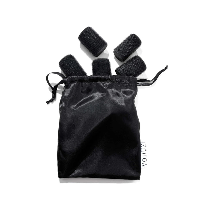 Voduz Root Lift Sleep In Rollers