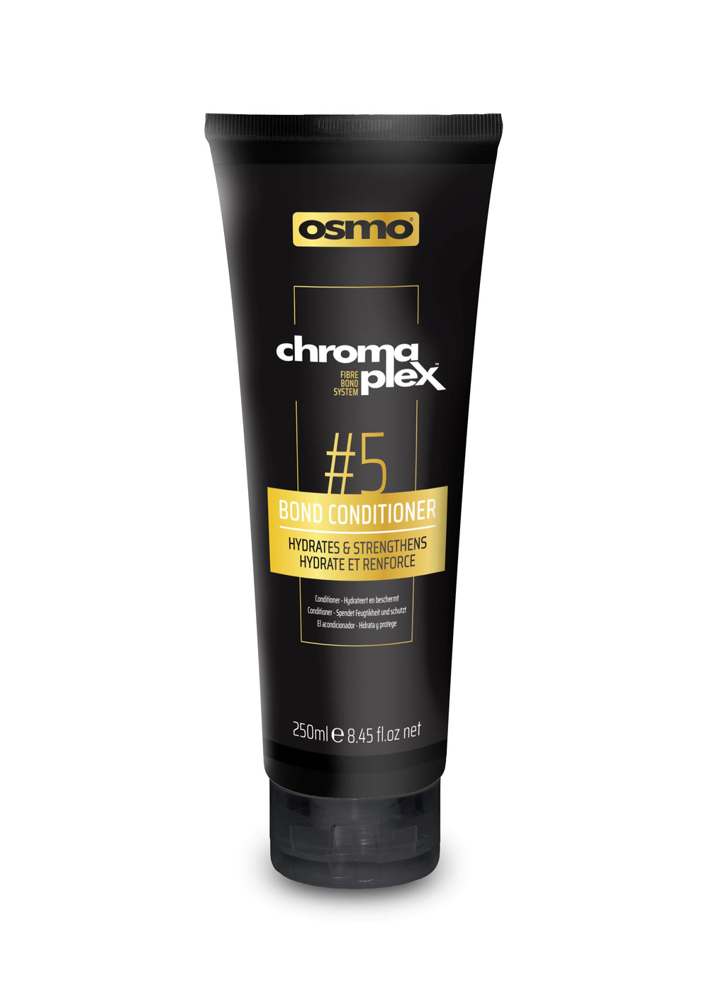 Osmo Bond conditioner #5 250ml