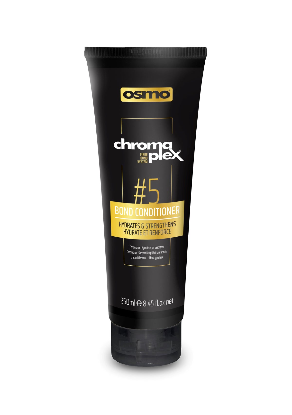 Osmo Bond conditioner #5 250ml