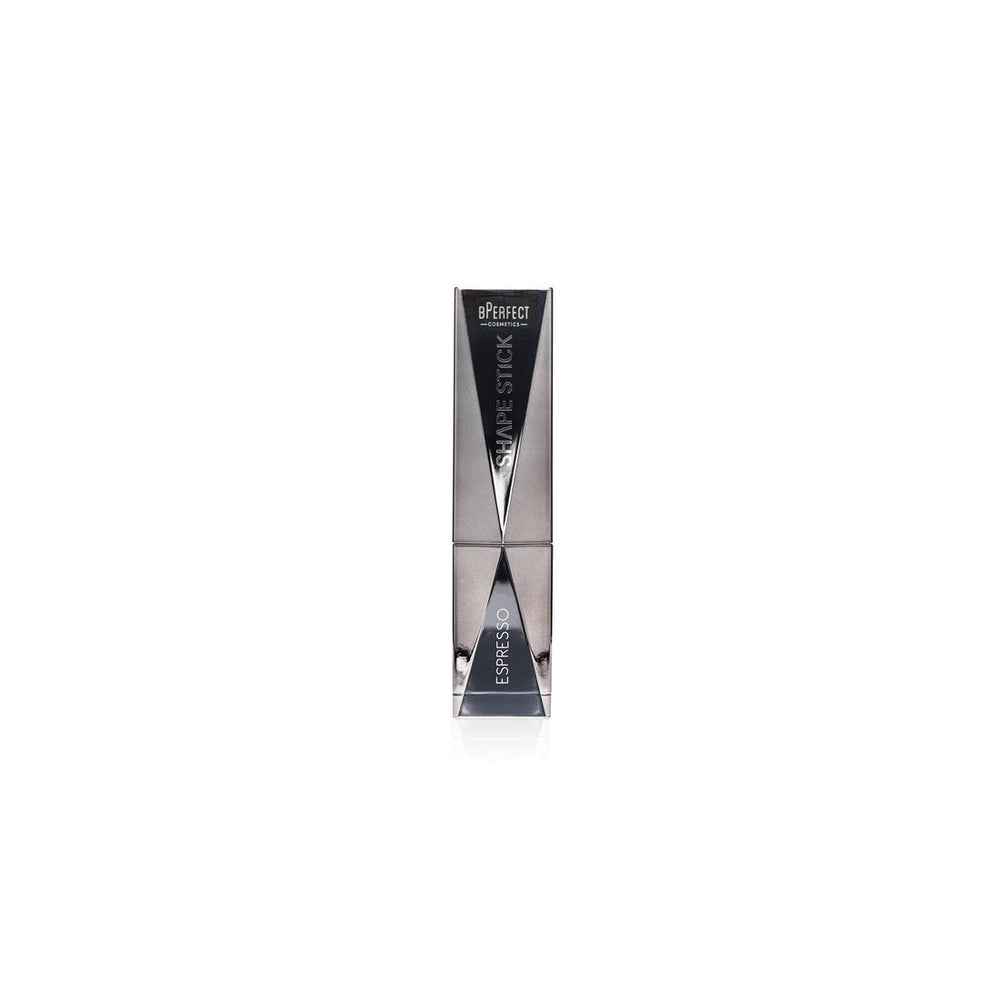 Shape Stick Espresso